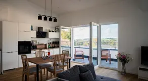 Panorama Suite 20 - Image 2
