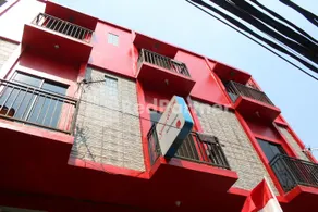 Snow White Residence near Grogol Mitra RedDoorz - Image 4