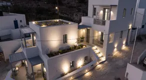 Azure Kimolos - Image 3