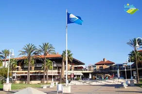 Apartamento en Islantilla Golf - Image 4