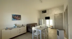 Case Perrone - Image 3