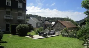 Résidence Wilson - Image 4
