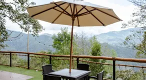 Villa Colombia - Image 4