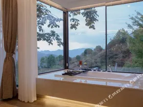 HUATING HOTEL - Image 2