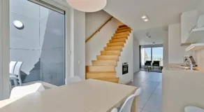 Belcasa Family Suites & Lofts Aparthotel - Image 4
