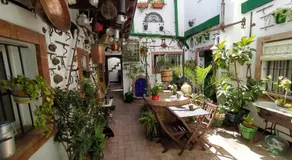 Casa Museo Jerez Centro - Image 3
