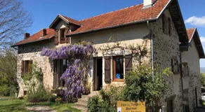 La Mariotte - Image 5