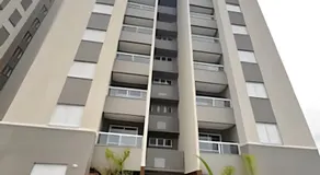 Bernado Prime Apart Hotel em Extrema - Image 5