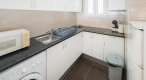 Neoecom Apartamento - Image 5