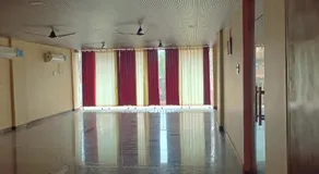 K R Hotel & BANQUET HALL - Image 3