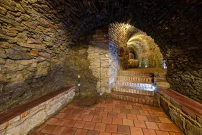 Privat Bohemia - Image 3