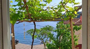 Apartments & Rooms Dinko - Image 4