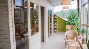 Goda Hotel & Spa - Image 5
