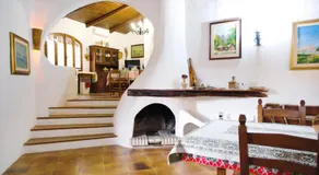 Villa Capricorno Bestvacationever - Image 3
