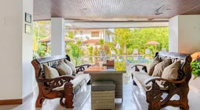 Chaweng Lake View Condotel - Image 2