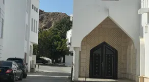 old muscat - Image 4