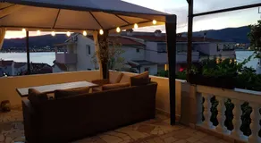 Apartments Bagaric - Image 5