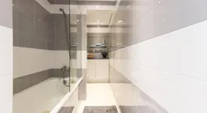 Lisbon Flower 360º - Your Lovely Flat with Pool and Parking - Image 3