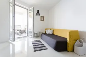 Villa Franka - Image 2
