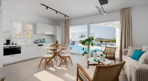 Naxos Superior Villas - Image 2