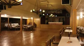 Döhling's Gasthaus - Image 5