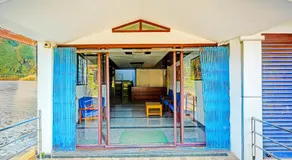 Townhouse Madikeri Fort Formerly Hotel Raj - Image 3