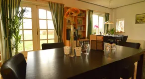 Farmhouse in Dalfsen near Forest Trails - Image 3