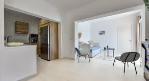 Villas Guzman - Alex - Image 2