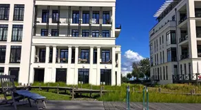 Villa Philine in Sellin | Wohnung 24 | Theresa - Image 4