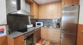Agora Apartments - Image 3