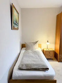 Hotel zum Wikinger - Image 4