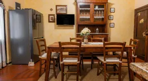 Villa Stella - Image 5