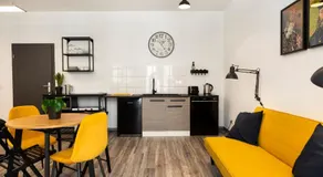 Studio am Malerweg Altstadt Pirna - Image 5