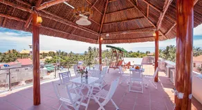 Phuong Nam Guest House - Image 2