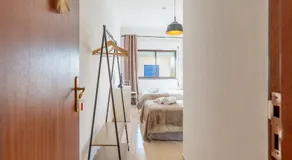 Hospedaria Portuguesa - Image 3