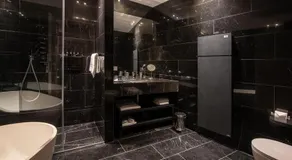 Hotel Gabbani - Image 2