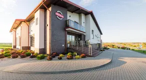 Motel Panorama - Image 3