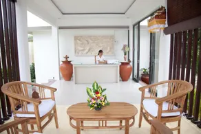 Muaya Villa - Image 4