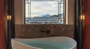 Paralloge HOTEL - Image 5