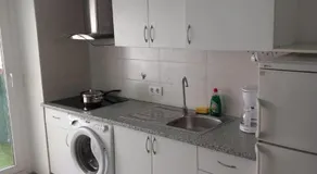 Bonito apartamento cerca del mar - Image 3