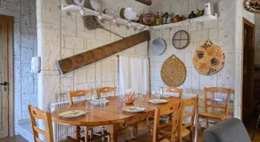 Vasiliou House - Image 3