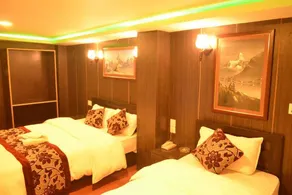 Hotel Brunei Holiday Inn - Image 2