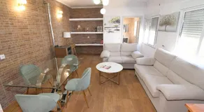 Moinho da Capela - Image 4