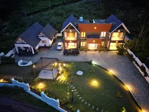 Pakoid Cottages - Image 5