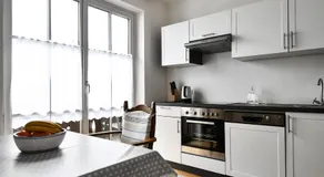 Haus Vollmeier - Image 3