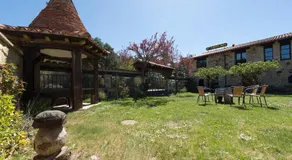 Hotel Santa Inés - Image 3