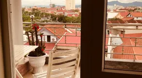 Nam Long Hotel - Image 5
