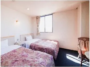 Aoikuni Hotel - Image 4