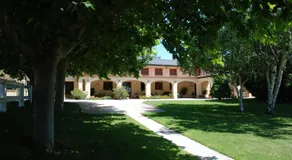 B&B Yeguada La Parrilla - Image 2