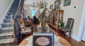 Vaiden Inn - Image 2